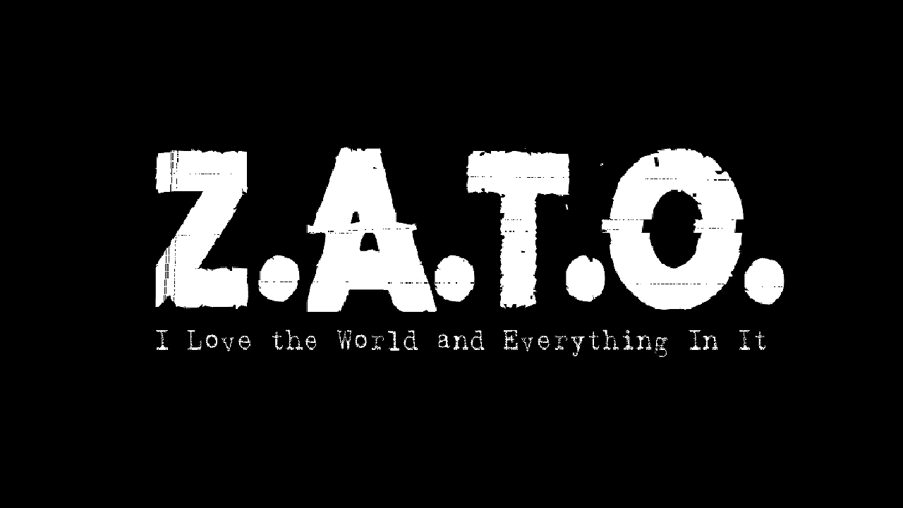 Z.A.T.O.